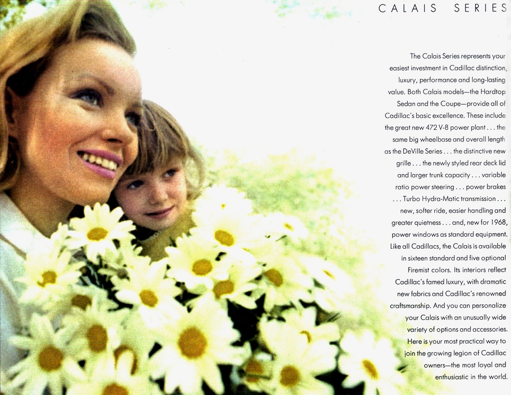 n_1968 Cadillac-18.jpg